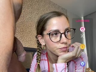 Dori_Nemo Porn Show