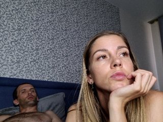 Kristi_Wolf Porn Show