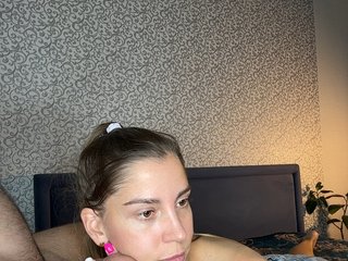 Dori_Nemo