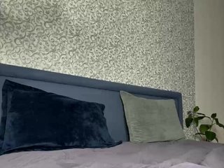 Dori_Nemo