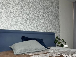 Fox_Wolf