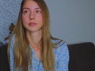 Fox_Wolf Porn Show