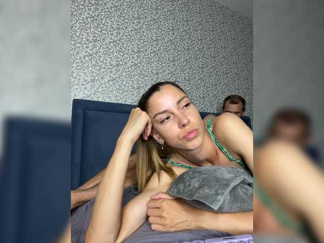 Live трансляция Kristi_Wolf - Runet.cam
