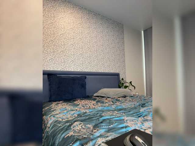 Lisi4ka-Basik live cam on BongaCams