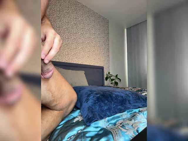 Lisi4ka-Basik live cam on BongaCams