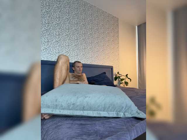 Lisi4ka-Basik