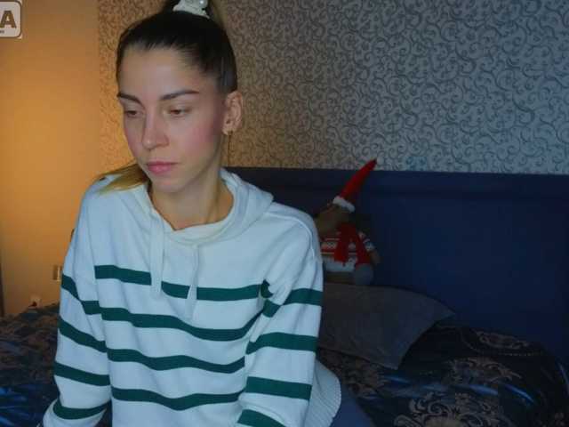 Lisi4ka-Basik live cam on BongaCams