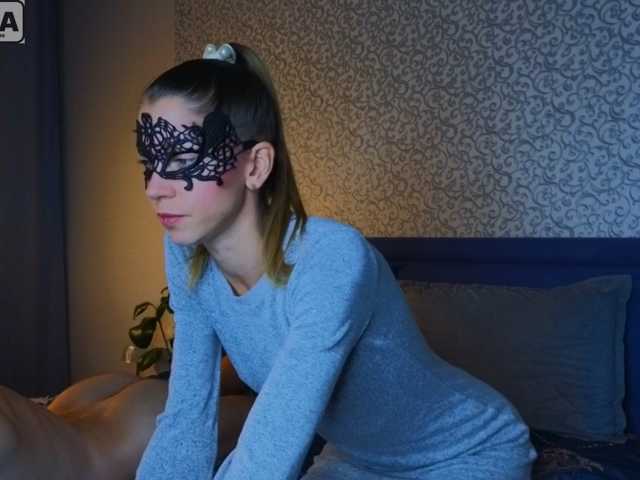 Dark_Time
