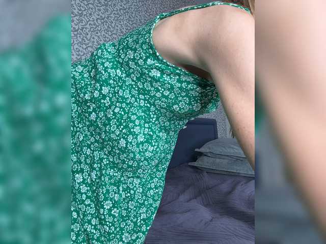 Live трансляция Kristi_Wolf - Runet.cam