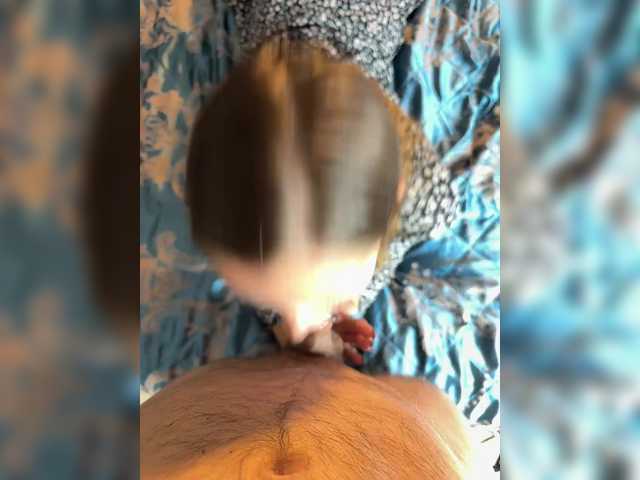 Dori_Nemo
