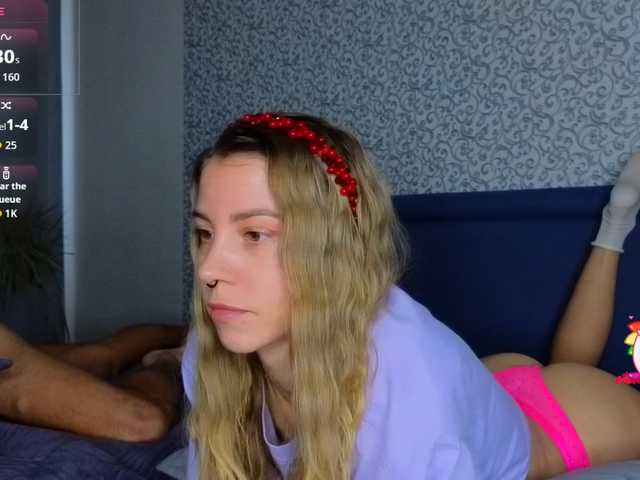 Lisi4ka-Basik on uz-parno