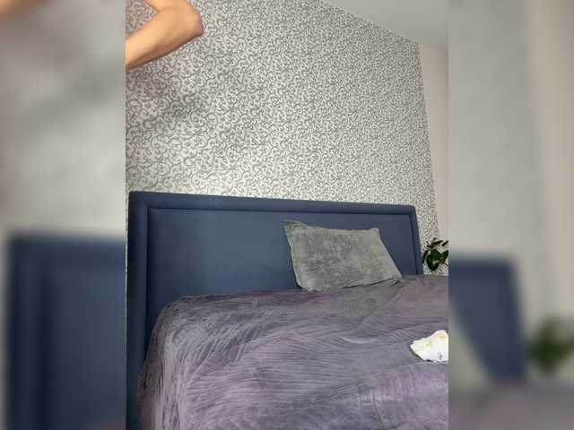 Dori_Nemo