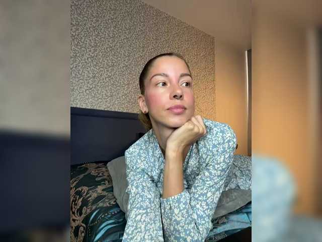 Fox_Wolf