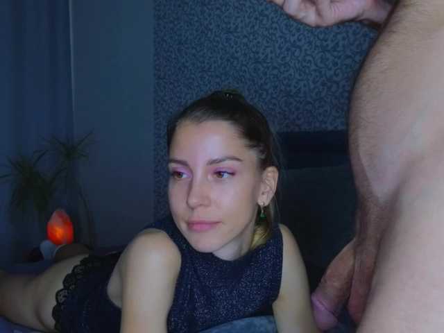 Kristi_Wolf