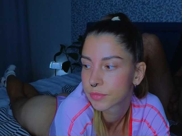 Live трансляция Fox_Wolf - slutnetki.online