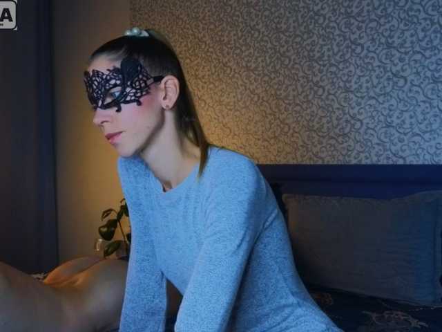 Lisi4ka-Basik