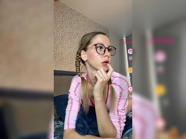 Dori_Nemo