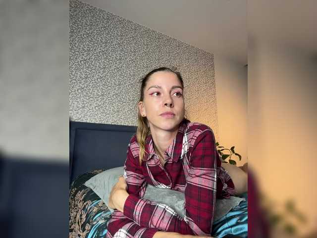 Fox_Wolf live cam preview