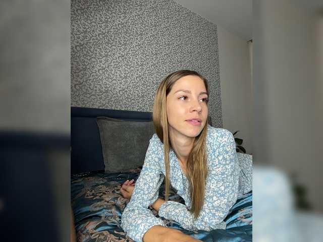 Lisi4ka-Basik live webcam show