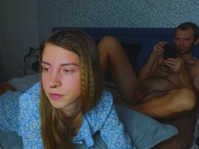 Lisi4ka-Basik
