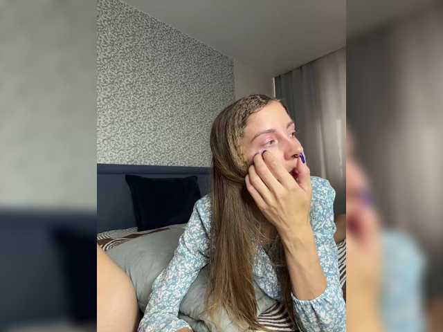 Lisi4ka-Basik