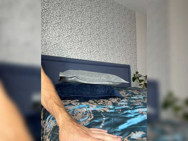 Dori_Nemo