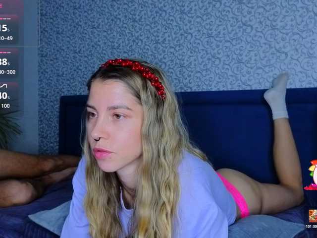 Preview of double_danger