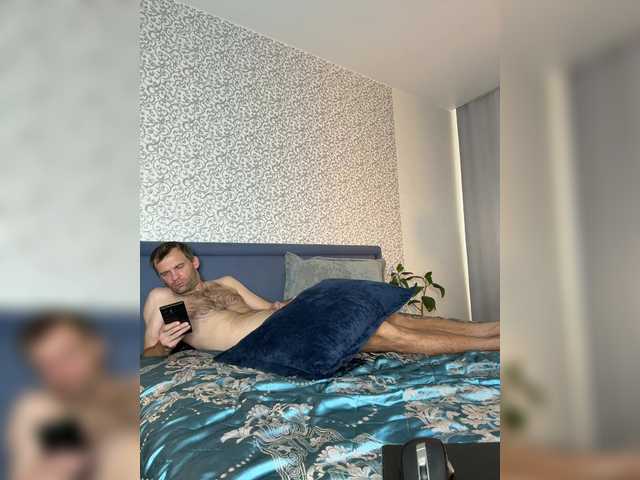 Lisi4ka-Basik live cam on BongaCams