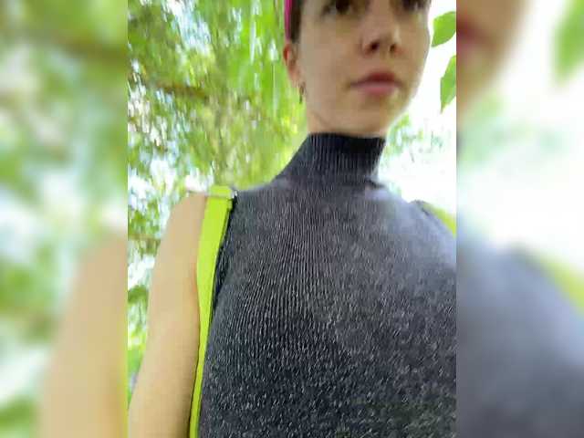 Kristi_Wolf