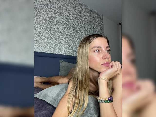 Dori_Nemo