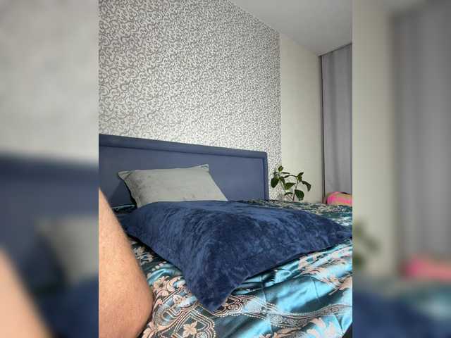 Dori_Nemo live cam