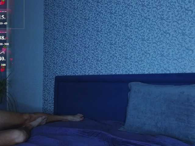 Lisi4ka-Basik
