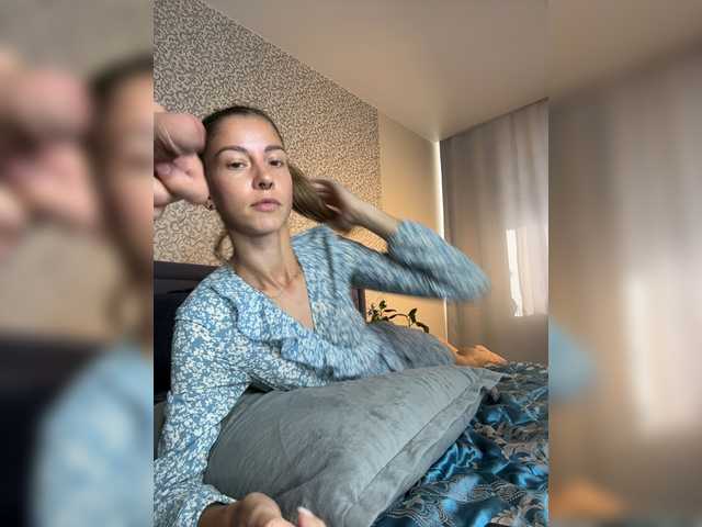 Live трансляция Fox_Wolf - slutnetki.online