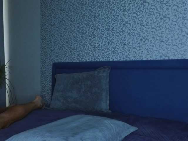 Kristi_Wolf