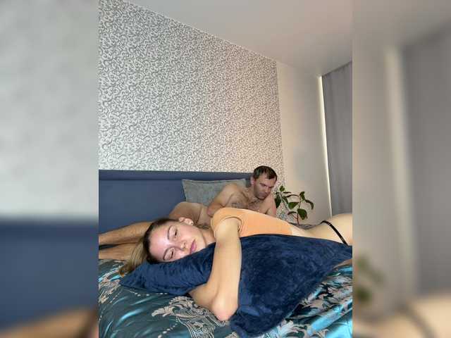 Lisi4ka-Basik