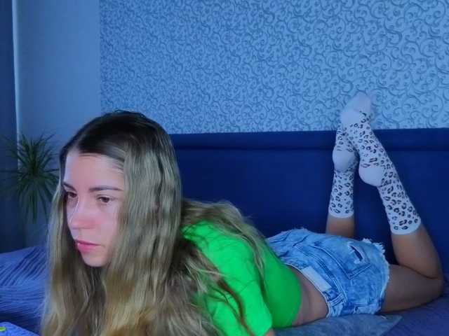 Lisi4ka-Basik