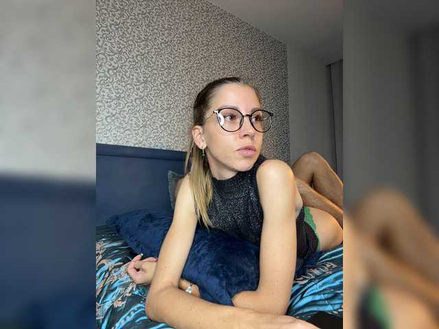 Lisi4ka-Basik
