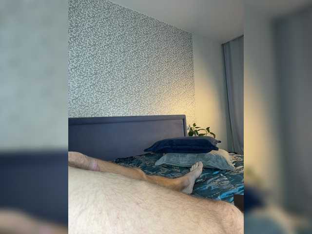 Dori_Nemo live cam preview