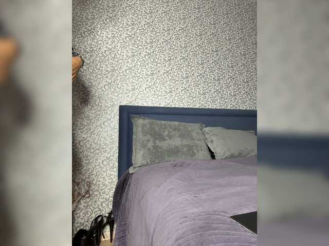 Lisi4ka-Basik live webcam show