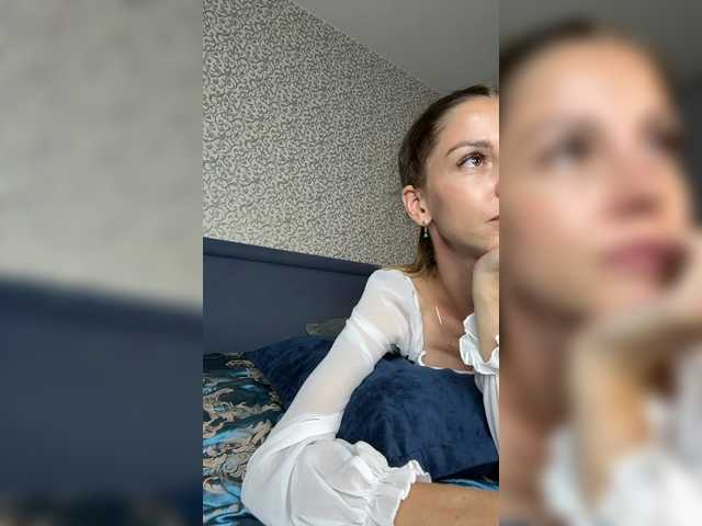 Dori_Nemo live webcam show
