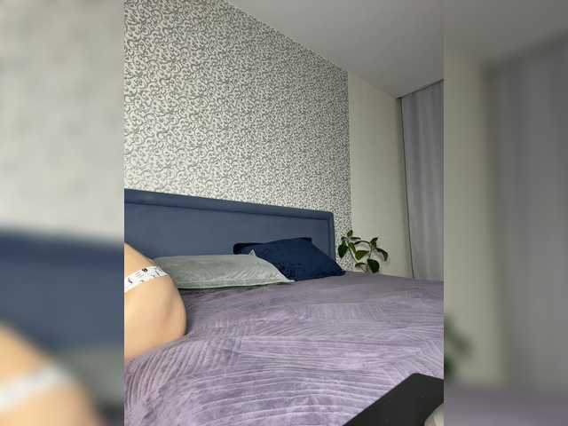 Dori_Nemo