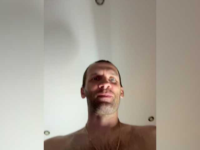 Kristi_Wolf