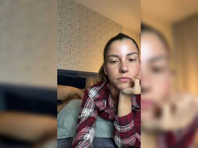 Lisi4ka-Basik live cam on BongaCams