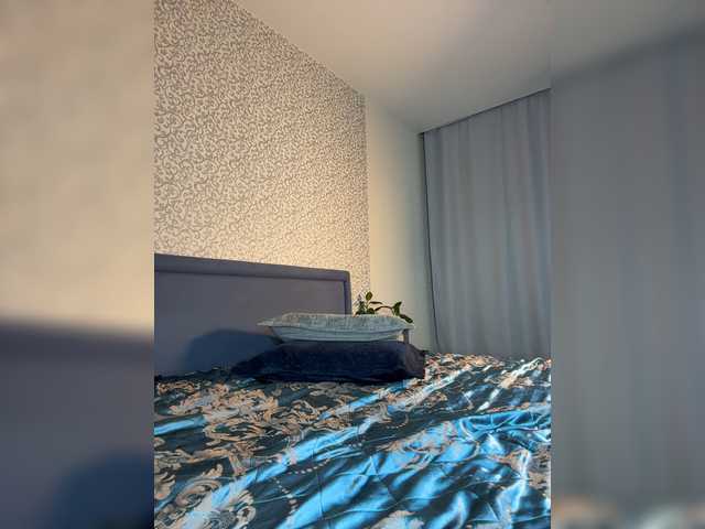 Lisi4ka-Basik live cam