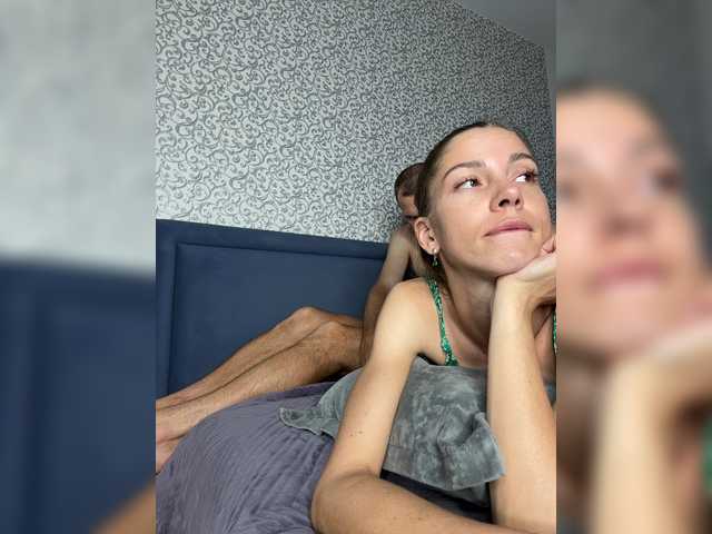 Live трансляция Kristi_Wolf - Runet.cam