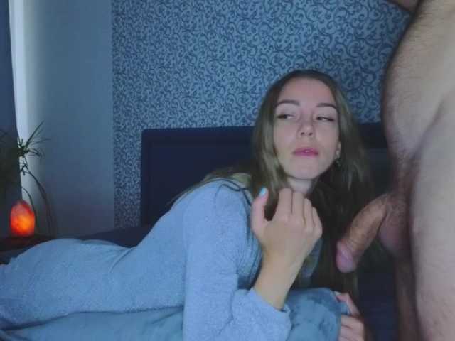 Kristi_Wolf