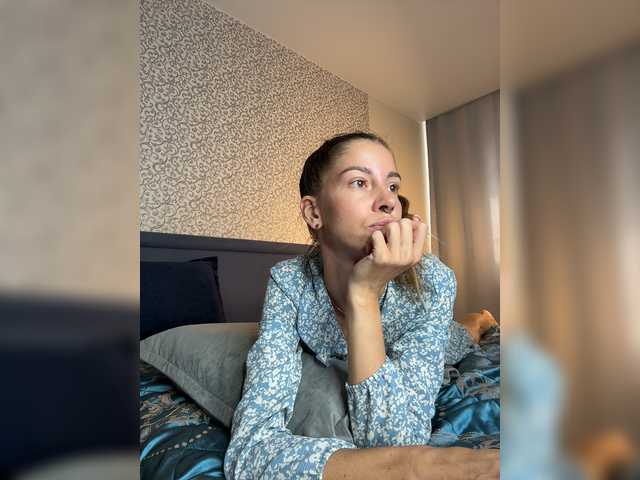 Live трансляция Fox_Wolf - slutnetki.online