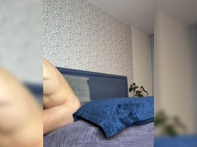 Dori_Nemo