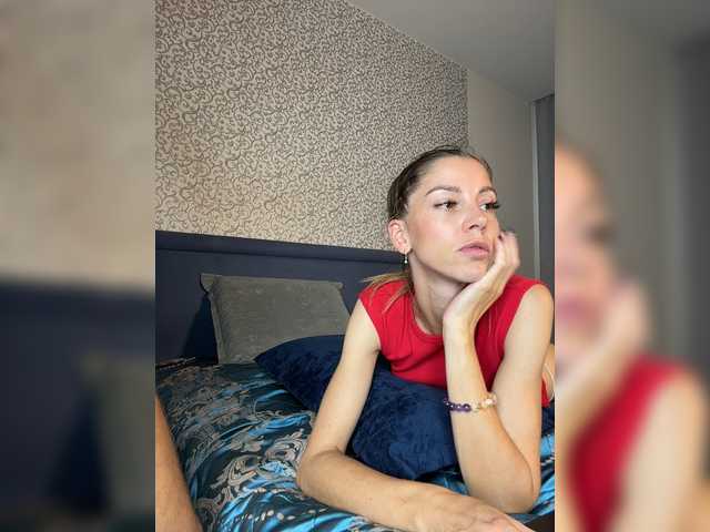 Lisi4ka-Basik