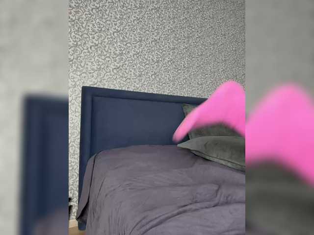 Dori_Nemo